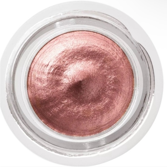 Charlotte Tilbury Rose Gold Eyeshadow - Picture 3 of 6